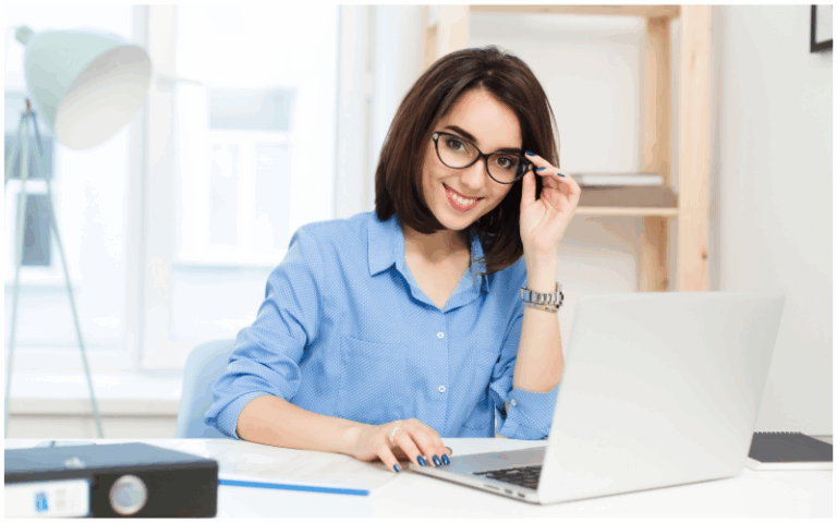 remote internships