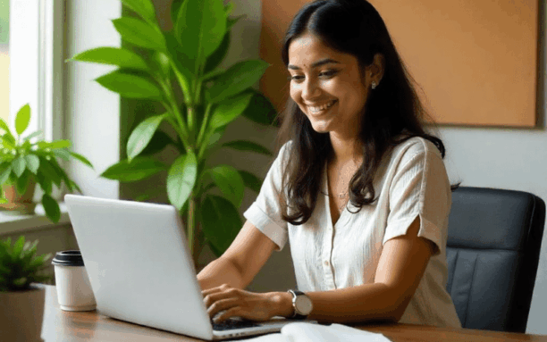 remote internships