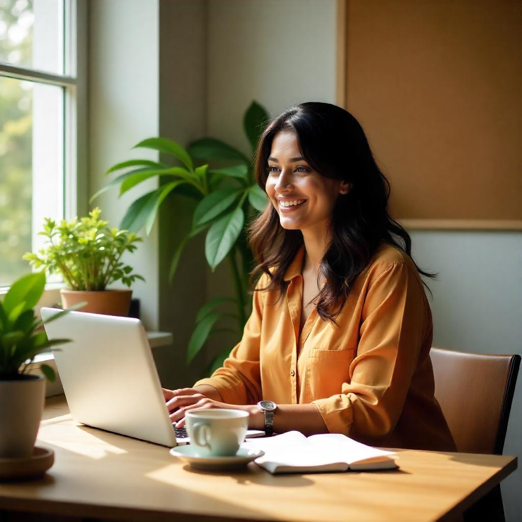 remote internships